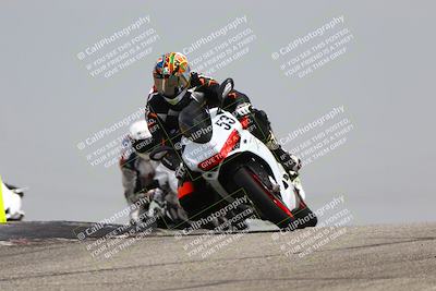 media/May-26-2025-Lets Ride (Mon) [[3bf1de1d65]]/A Group/11am (Grapevine)/